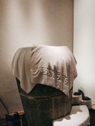 -美玫美容SPA护理中心