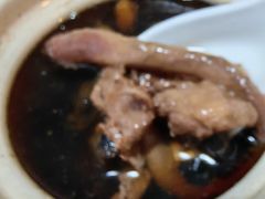 -华哥新鲜猪精品美食