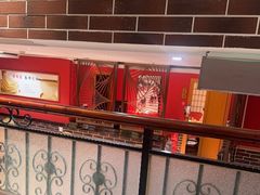 -老郑家东北春饼(龙悦居店)