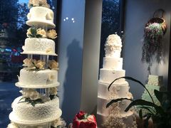 -贝尔麦莎(城上城店)