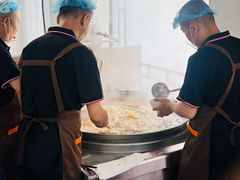-郝刚刚羊杂割(柳巷店)