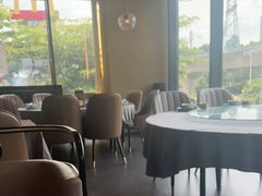 -德尚煌·顺德菜(誉山悠方天地店)