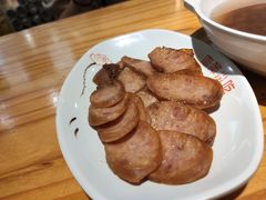 -恋萍小吃(时代店)