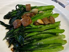 -禧宴Joyous Restaurant(禧园店)