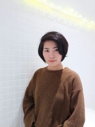 点击看大图 -崇尚GAVIN STYLE