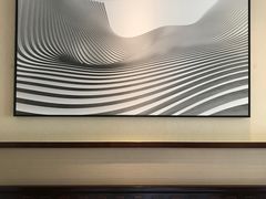 -惠州惠阳丽景国际花园酒店(市政广场店)