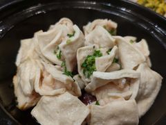 -荣成倪氏海泰度假酒店-餐饮
