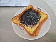 -满记甜品(北京东坝万达店)