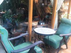 -时光花园(白鹭洲店)