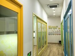 -培飞思维启蒙·益智游戏·科学探索(城西银泰店)