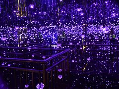 -昆明璀璨星空馆