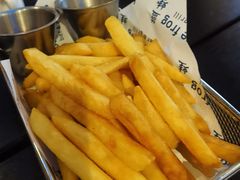 -bluefrog蓝蛙(水游城店)