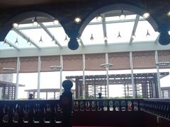 -威尼斯西餐厅(古镇店)