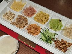 -丝恋丝娃娃(逸天城国贸店)