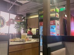 -管氏翅吧(地安门创始店)