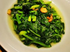 -村长家的疙瘩汤·东营菜(东营茶城店)
