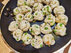 -望江门小龙虾·烧烤(九堡店)