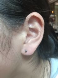 -匿名者纹身学院派·刺青