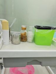 -苗医生专业祛痘·皮肤管理