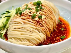-天成·川菜家宴(礼岗店)