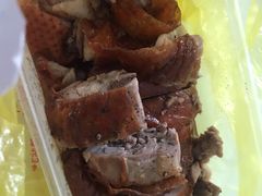 -陈光记烧腊(长寿路店)