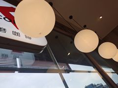 -肯德基(余杭莱蒙店)
