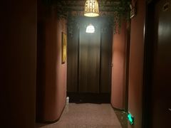 -泰融玺·泰式按摩SPA(包河万达店)