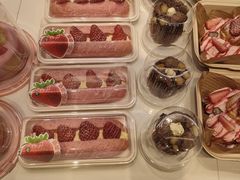 -爱达乐(锦兴店)