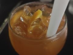 -SHARK鲨鱼餐吧(购物公园店)