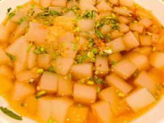 -映像威海·海鲜味道(经区店)