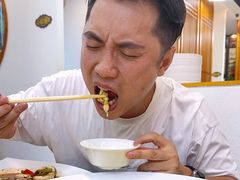 -大众海鲜(巨龙北路店)