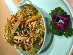 -街角等你.大连海鲜烧烤.经典铁板海鲜串(西安路店)