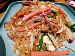 -十六蒲(桂林路店)