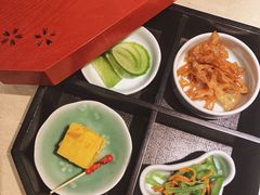 -素慧餐厅(大虹桥店)