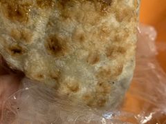 -金杨老摊头蛋饼(金口路店)