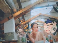 -三秋舍·梦幻岛(小西路店)