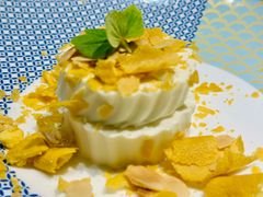 -苏杭春晓(滨湖新天地店)