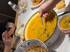 -鸡毛店·川菜(文殊院店)