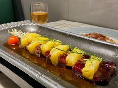 -稻香(龙华天虹店)