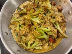 -麦香坊(伏波山店)