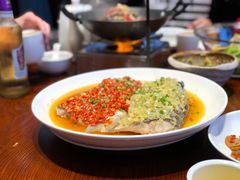 -唐师傅湘西名菜馆(武陵路店)