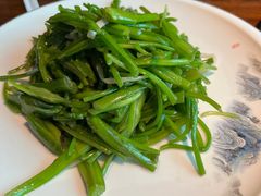 -遇见阿家村云南菜(魏公村店)