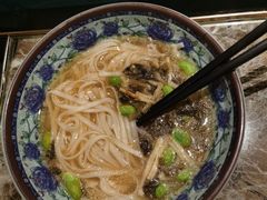 -梵SPA·影院足道·采耳(西藏北路店)