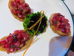 -安妮意大利餐厅(丽都店)
