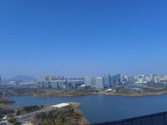 -安徽广播电视台