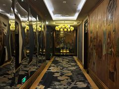-东方之珠洗浴休闲广场(南开店)