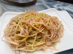 -蔼若春.传承云南菜(金碧公园店)