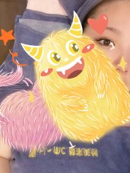 -彼家美创·量肤定制修护管理