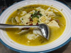 -好人民间小吃(镇江八佰伴店)