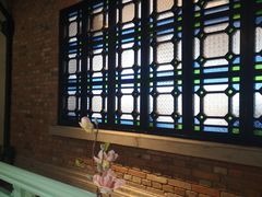 -北京宴(华贸购物中心店)